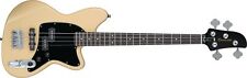 Ibanez tmb30 ivory for sale  GLASGOW