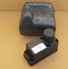 corrado zentralverriegelung gebraucht kaufen corrado zentralverriegelung gebraucht kaufen Montabaur-Umland
