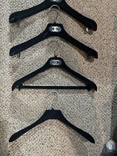 chanel hanger for sale  Rumson