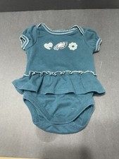 Infant girls seattle for sale  Wheelersburg
