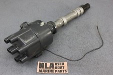 Omc stringer cobra for sale  Byron Center