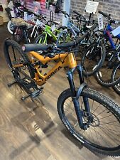 Orbea occam h20 for sale  RUGELEY