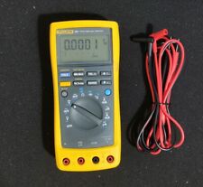 fluke comprar usado fluke comprar usado Enviando para Brazil