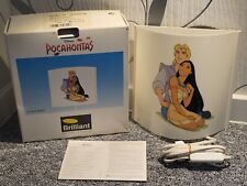 Riginal walt disney gebraucht kaufen  Bremervörde
