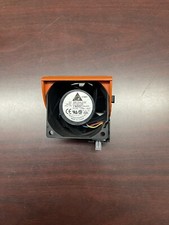 Ventilador de refrigeração Dell PowerEdge 2950 servidor sem escova 12v PN: PR272 YW880 comprar usado  Enviando para Brazil