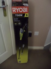 electric poles for sale electric poles for sale DEVIZES