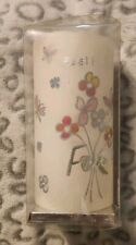 Best friends candle for sale  EAST GRINSTEAD