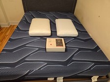 gorgeous bed mattress for sale gorgeous bed mattress for sale Philadelphia