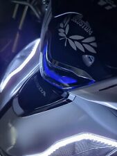 Kit fai rgb usato  Palagonia