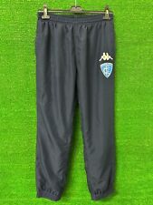 Pantalone empoli training usato  Guidonia Montecelio