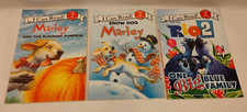 Read level book for sale  Elk City