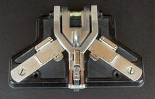 Splicer cinea taglierina usato  Vergato