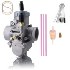 cabecote twister 250 comprar usado cabecote twister 250 comprar usado Enviando para Brazil