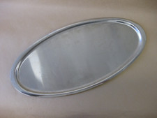 Vintage chichester stainless for sale  LLANELLI
