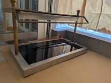 Hot carvery hot for sale  SOUTH CROYDON