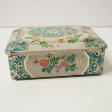 Vintage multicolor art for sale  Grants Pass
