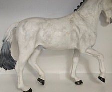 1996 nylint light for sale  Medford