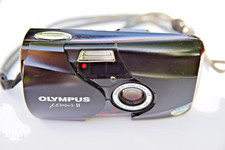 Lympus 35mm multi gebraucht kaufen  Kaiserslautern
