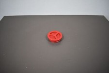 Wassertank deckel rot gebraucht kaufen  Mendig