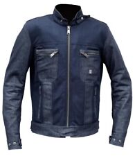 Blouson moto hestons d'occasion  Mougins