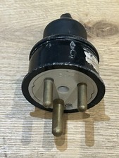 Lewden amp metal for sale  SITTINGBOURNE