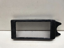 Radiator cover guard for sale  MACCLESFIELD