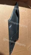 36014 1164 oem for sale  Braintree
