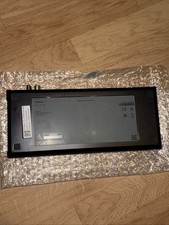 Wireless one connect d'occasion  Vaujours