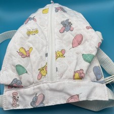 Vintage baby castle for sale  LANCING