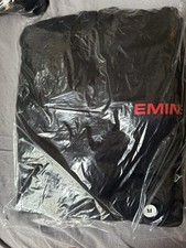 Eminem powerline sweatshirt for sale  MONMOUTH