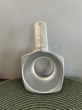 Vintage foley aluminum for sale  New Richmond