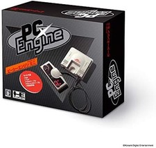 Engine mini game d'occasion  Expédié en Belgium