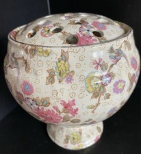 Quality antique crown for sale  IPSWICH