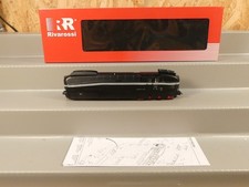 Rivarossi 2343 002 gebraucht kaufen  Montabaur-Umland