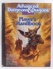 Advanced dungeons dragons for sale  Easthampton