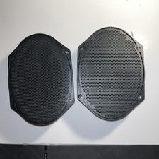pair 5x7 ford speakers for sale pair 5x7 ford speakers for sale Ferris