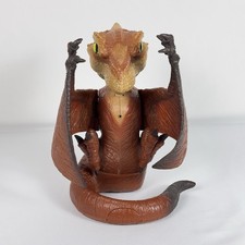 Prehistoric pets mattel for sale  Peoria