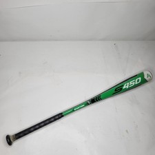 Easton baseball bat for sale  Cloquet