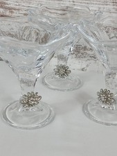 Debora carlucci murano for sale  Hillsboro