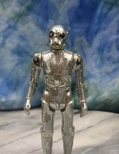 Star wars 1978 for sale  North Las Vegas