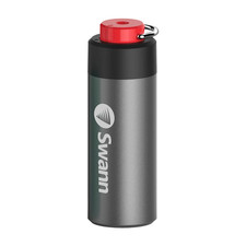 Swann activeresponse personal for sale  Indianapolis