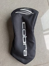Cobra golf club for sale  SHEFFIELD