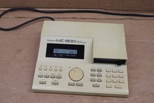 roland mc for sale  Imperial Beach