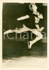 1939 london pattinaggio usato  Milano
