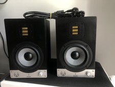 Paire eve audio d'occasion  La Roche-sur-Yon