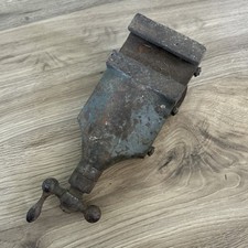 Vintage logan lathe for sale  Georgetown