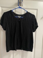 short sleeve cardigan for sale short sleeve cardigan for sale Denver