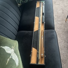 Hand spliced sports for sale  SUNDERLAND