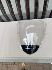 Honda cbr1000 fireblade for sale  STOKE-ON-TRENT