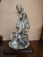 Large detailed sculpture for sale  Brownsville